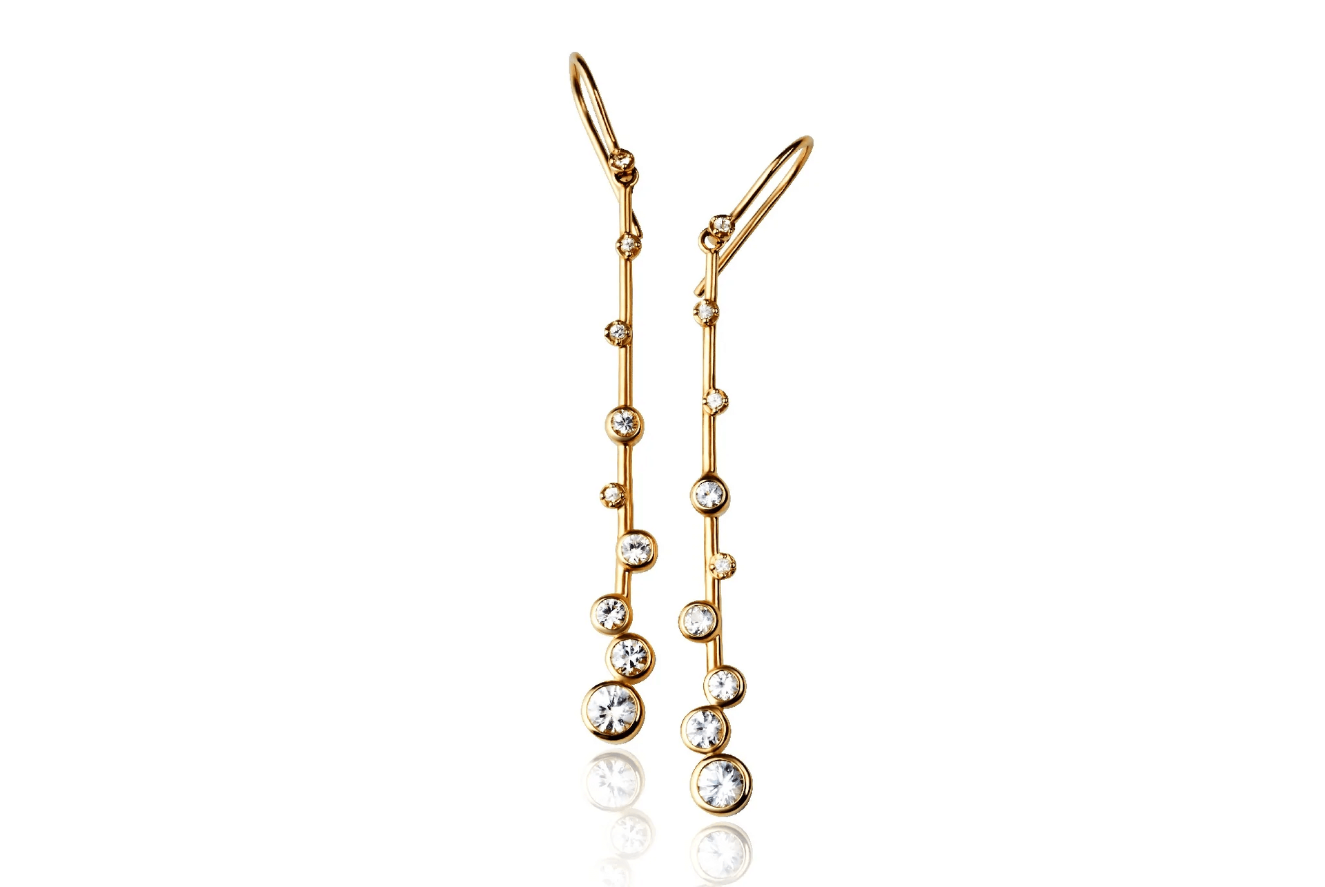 constellation-elongated-white-sapphire-earrings