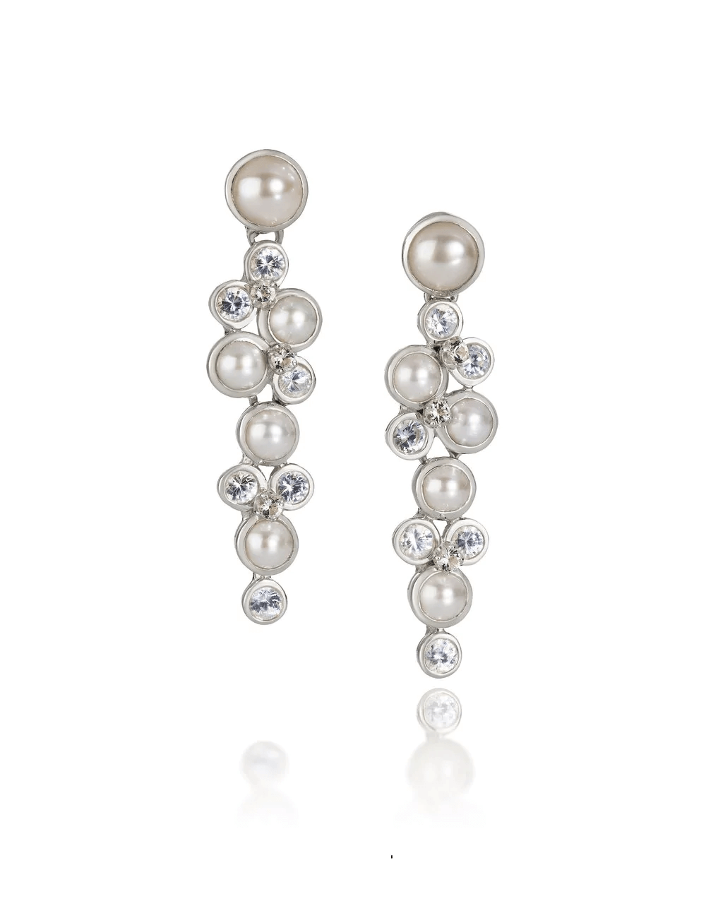 constellation-earrings-with-pearls-and-white-zircon