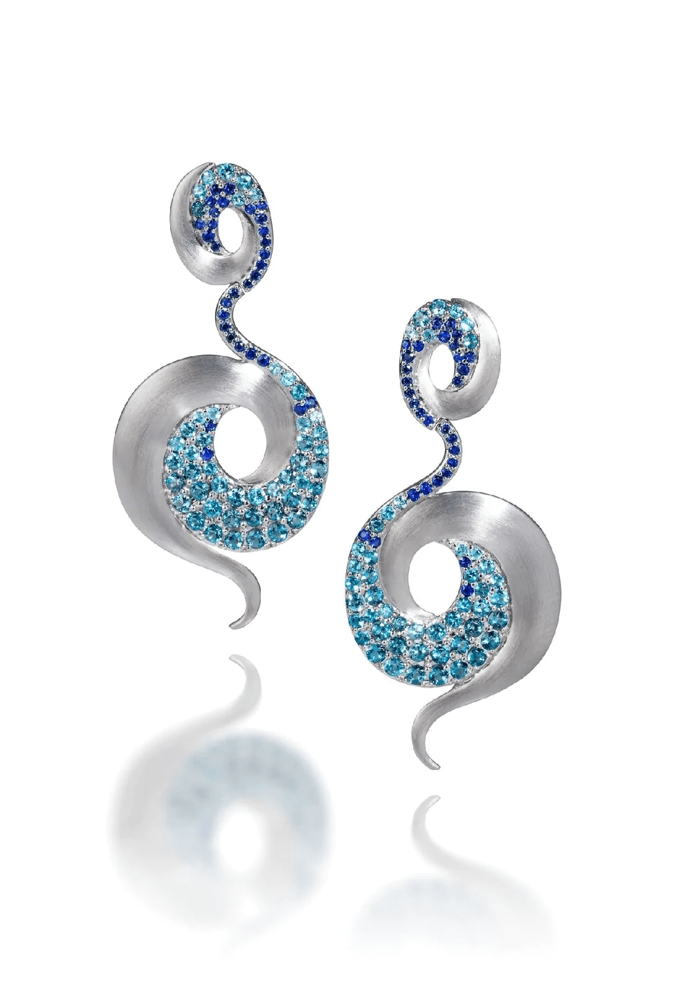 nebula-double-galaxy-earrings