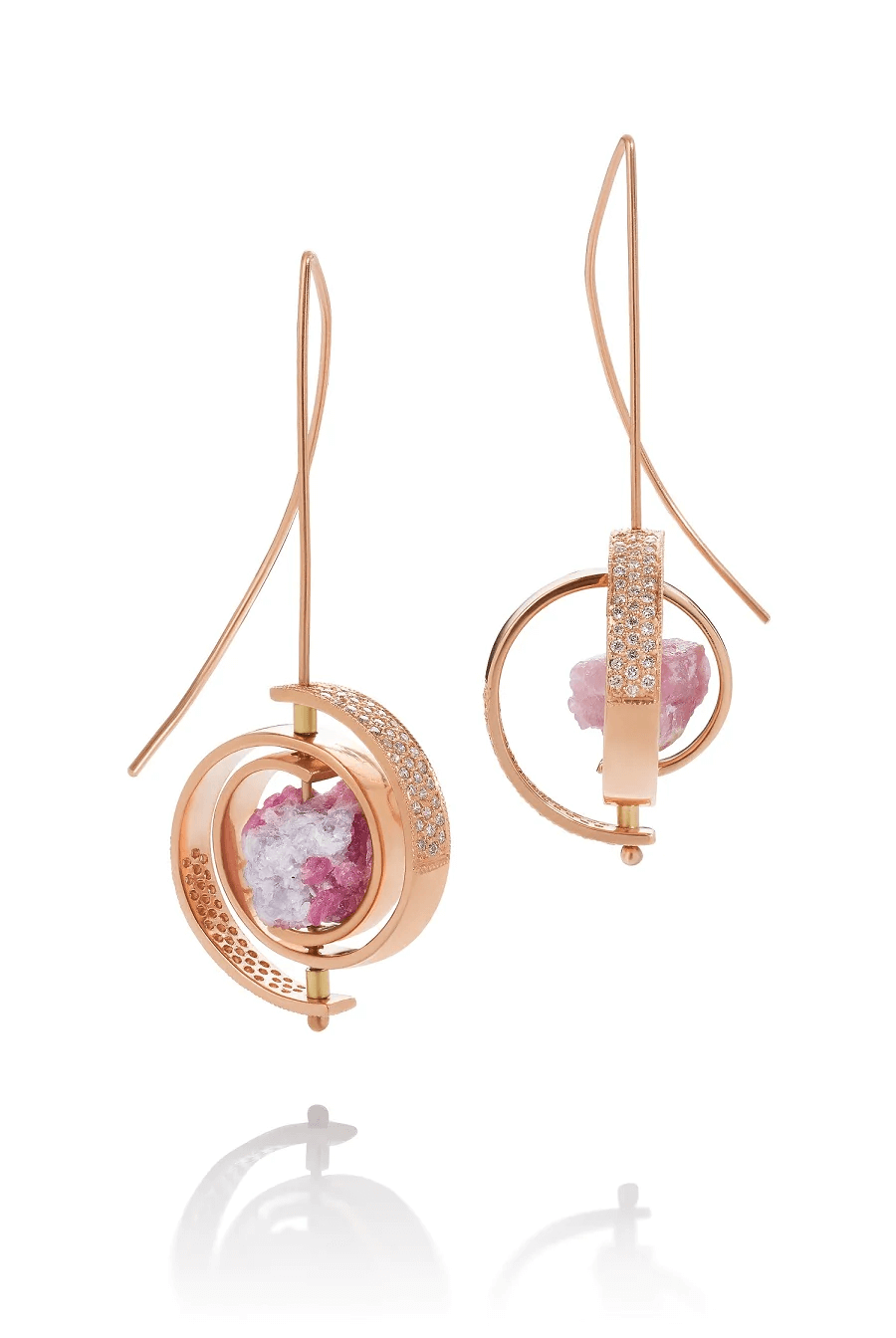 ceres-earrings