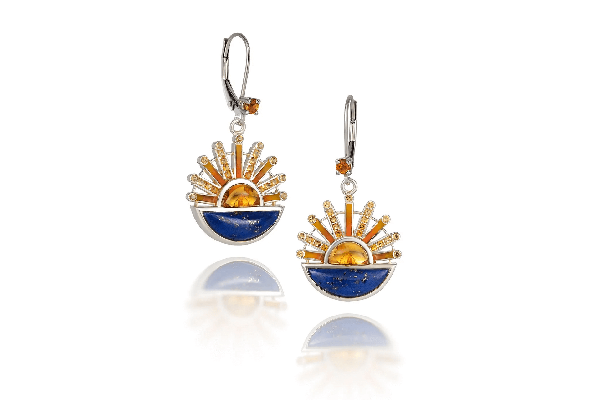 sunset-earrings