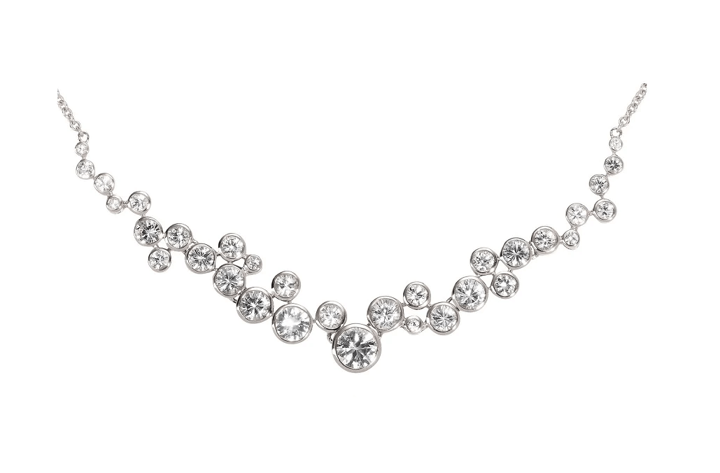 constellation-white-sapphire-necklace