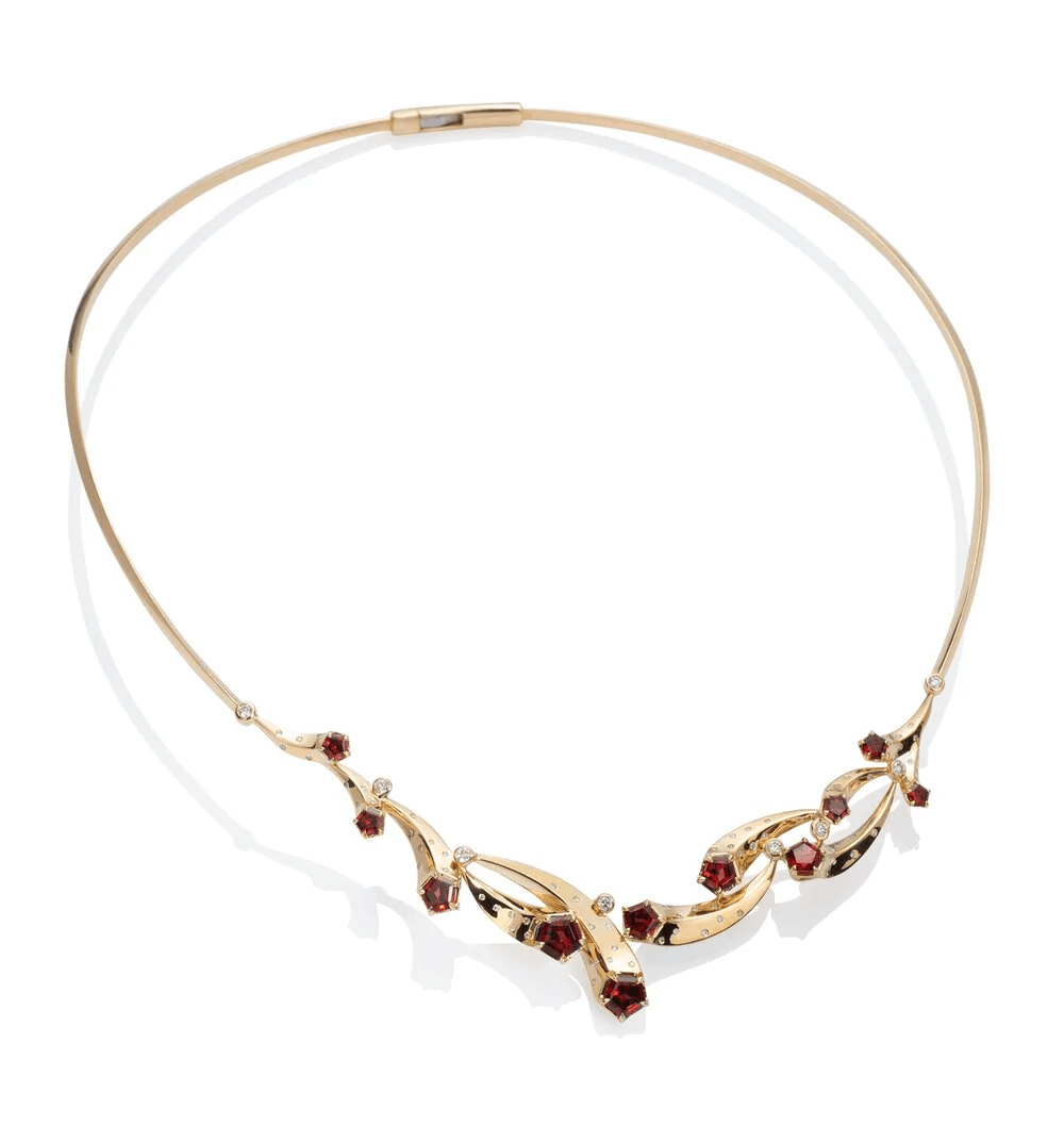 comet-necklace-gold