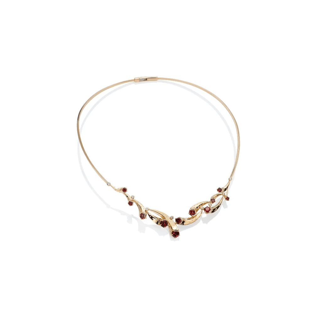 comet-necklace-gold