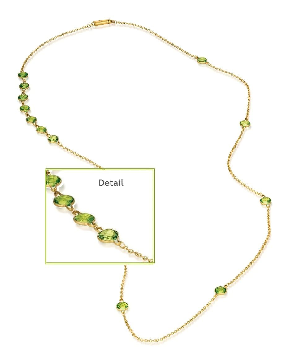 sky-glow-long-chain-with-peridot