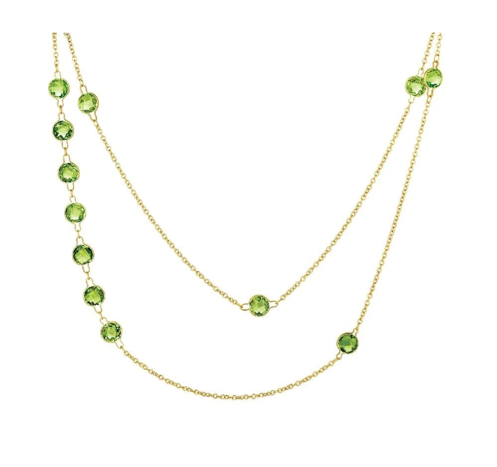 sky-glow-long-chain-with-peridot