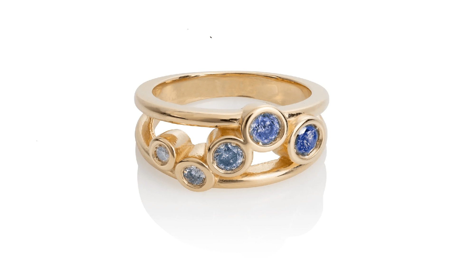 starry-night-ring-with-sapphire-ombre