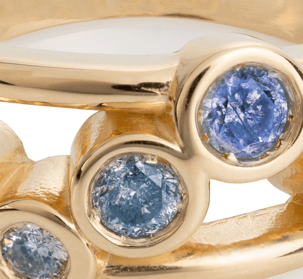 starry-night-ring-with-sapphire-ombre