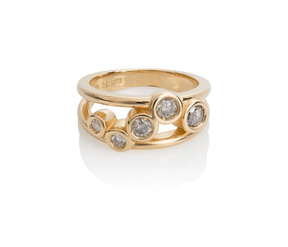 starry-night-ring-with-salt-and-pepper-diamonds