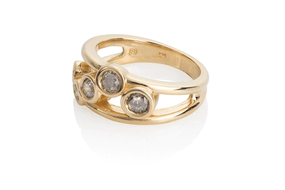 starry-night-ring-with-salt-and-pepper-diamonds