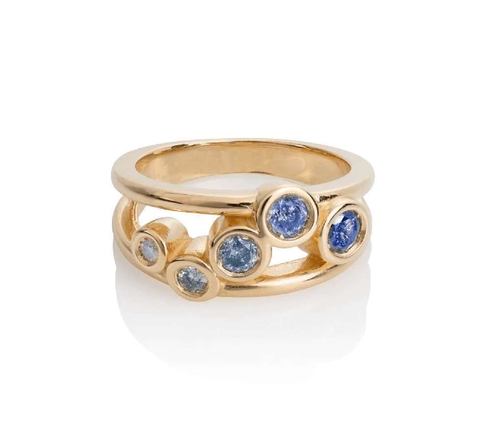 starry-night-ring-with-salt-and-pepper-diamonds