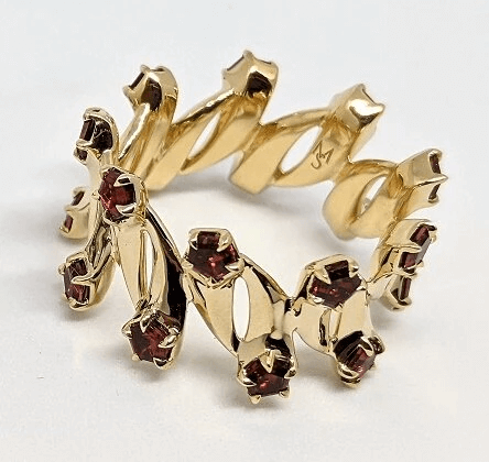 comet-ring-with-madeira-garnet