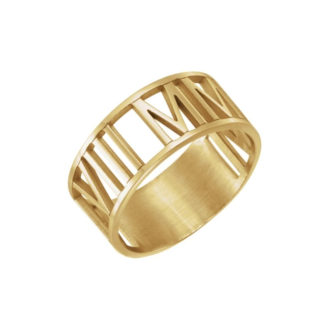 roman-numeral-date-ring