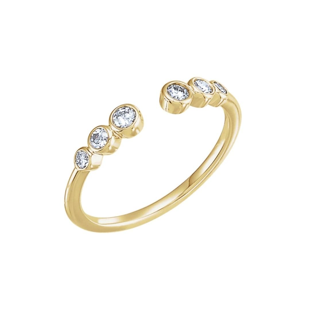 trio-diamond-open-shank-ring