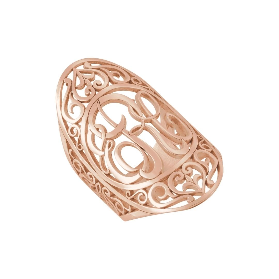 fancy-script-monogram-ring