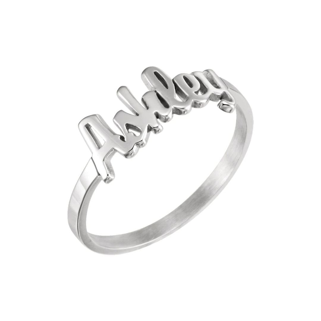 name-plate-ring