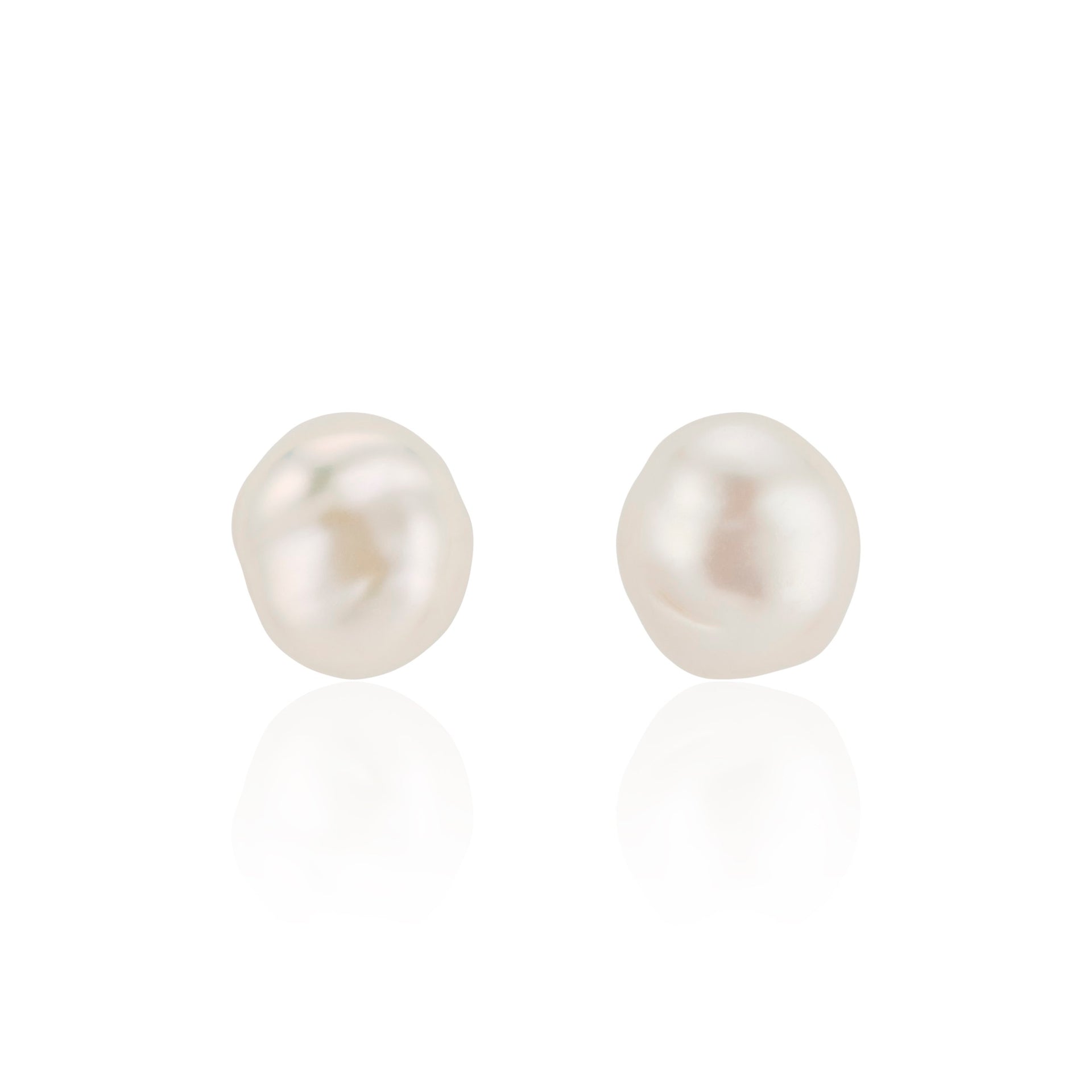 large-lavender-baroque-pearl