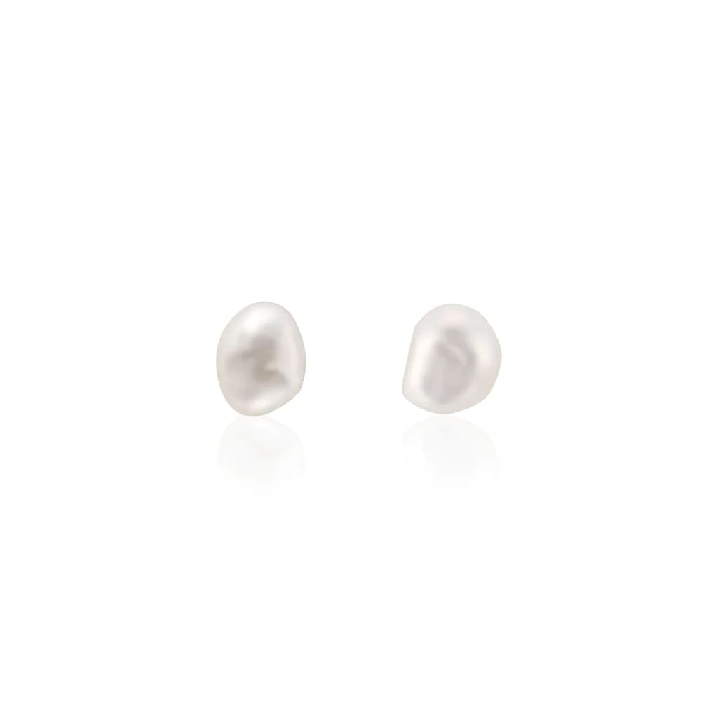 small-katie-baroque-pearl-studs