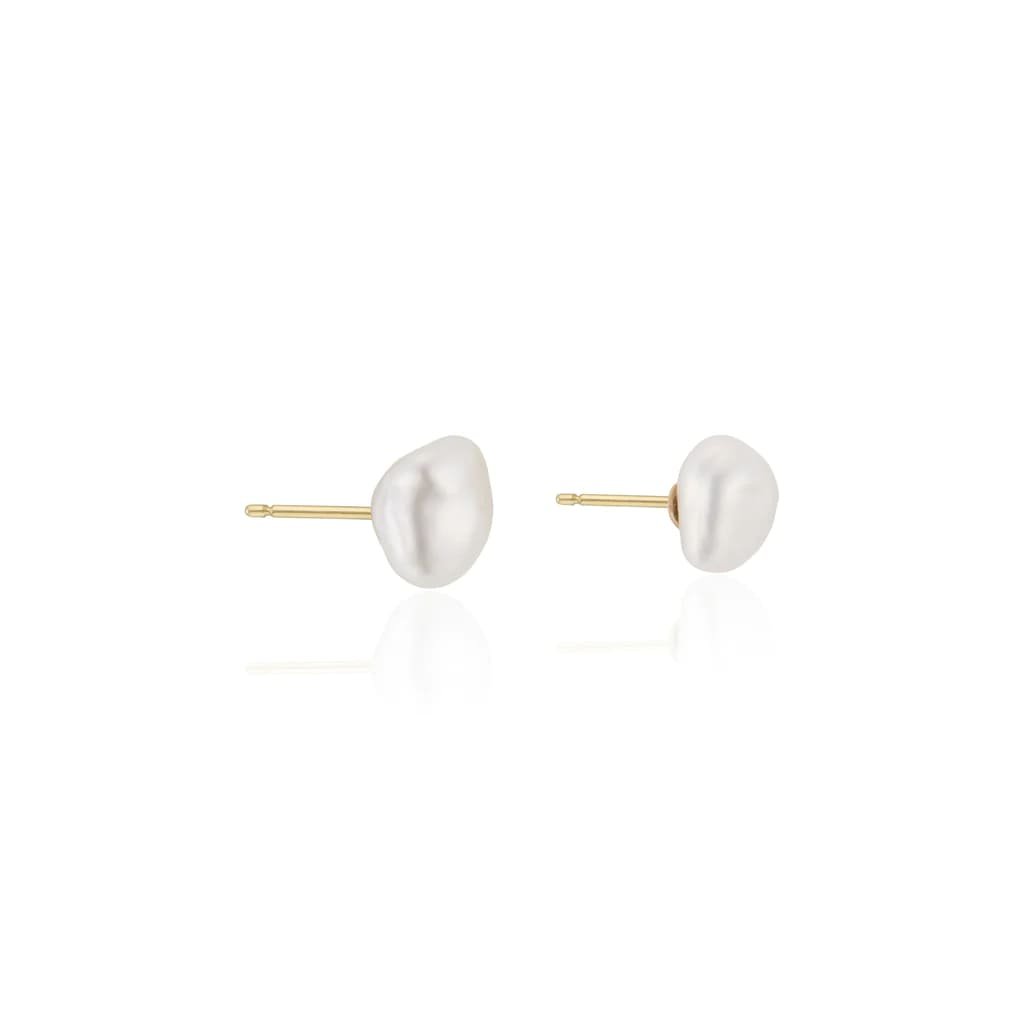 small-katie-baroque-pearl-studs