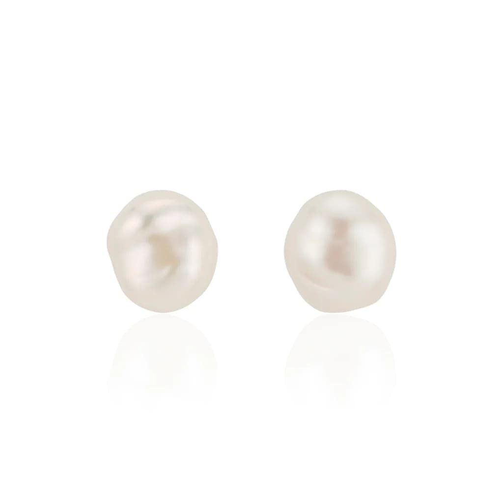 large-katie-baroque-pearl-stud