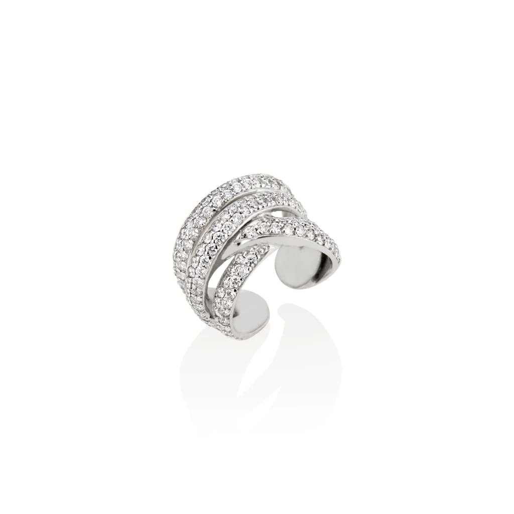 stella-diamond-ear-cuff