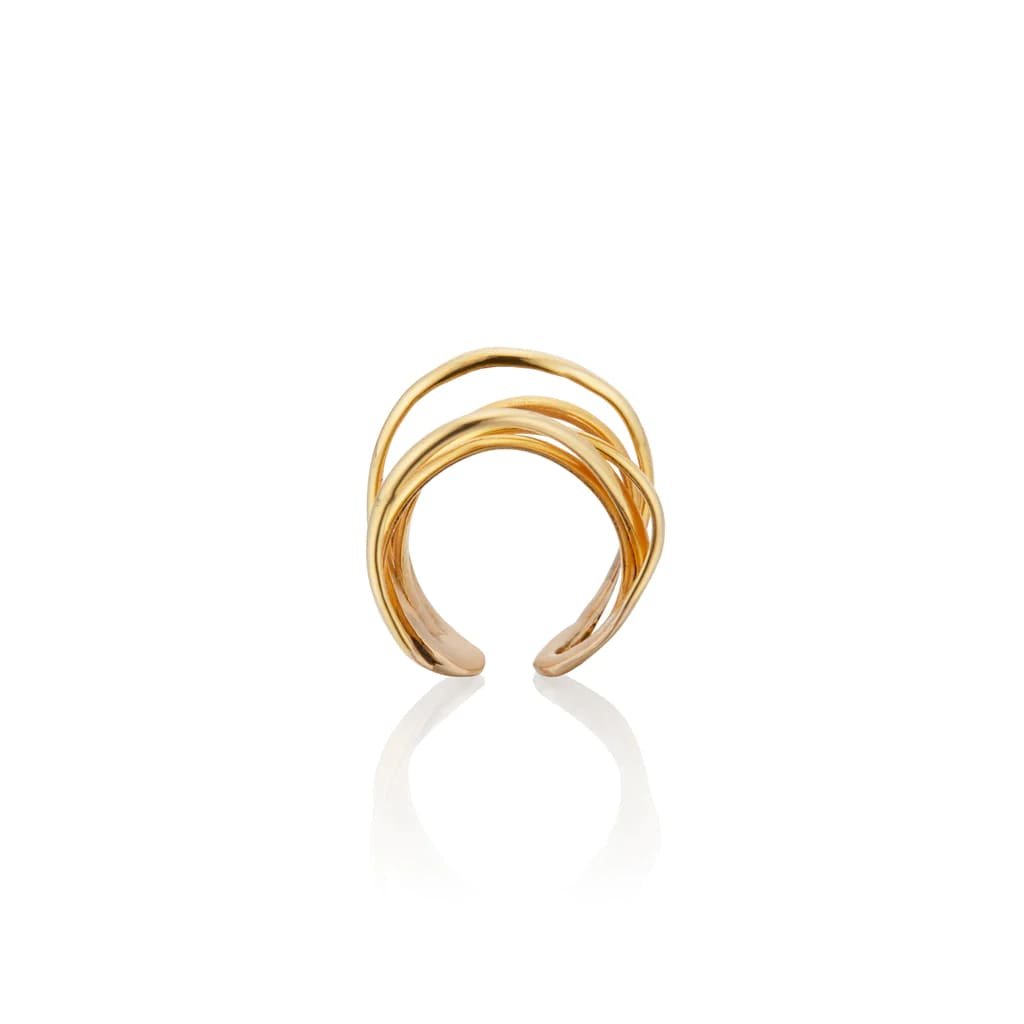 luca-ear-cuff