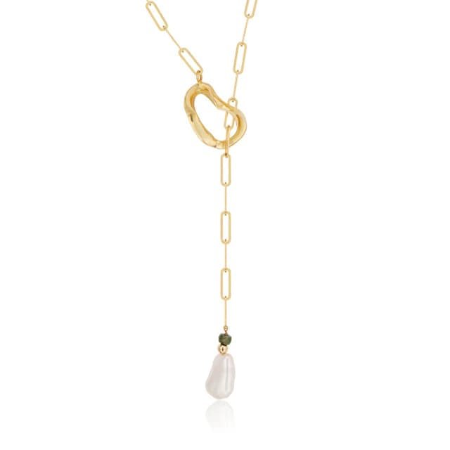 baroque-pearl-lariat