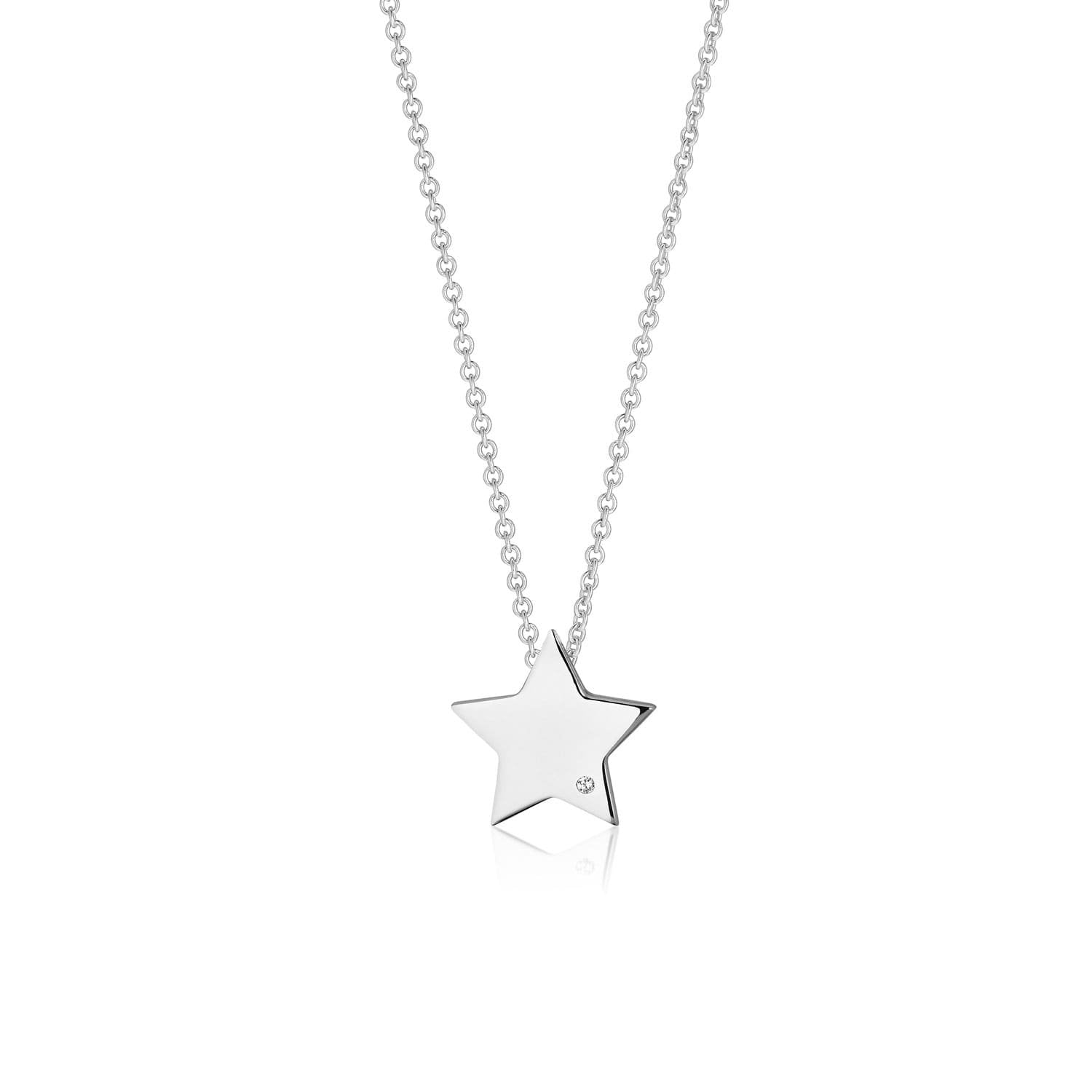 follina-stella-pendant-with-white-zirconia