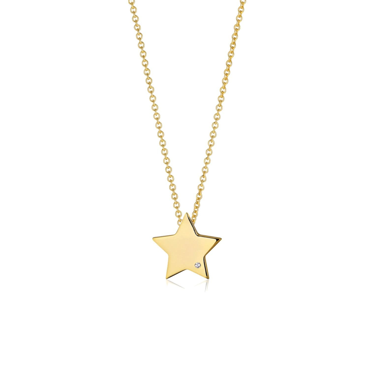 follina-stella-pendant-18k-gold-plated