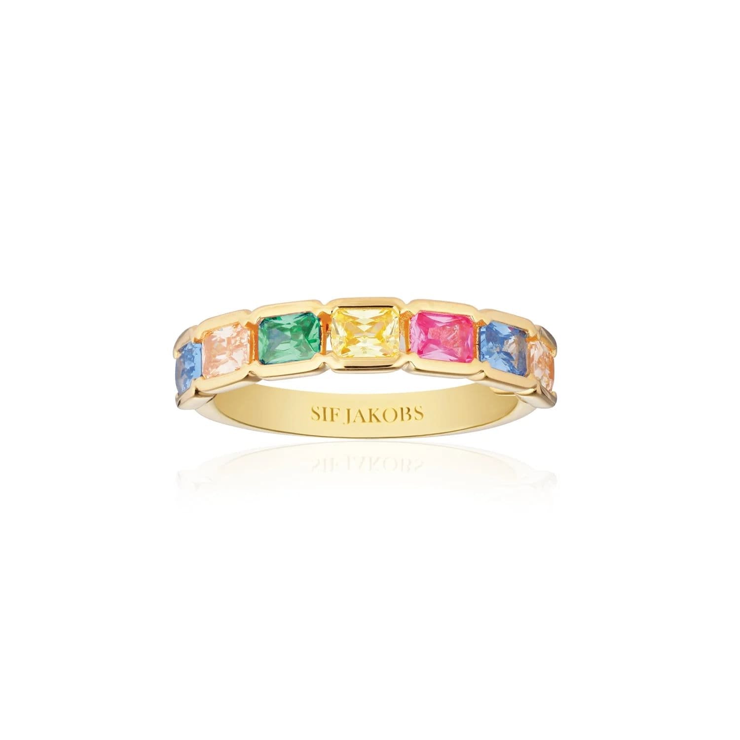 roccanova-ring-with-multicoloured-zirconia