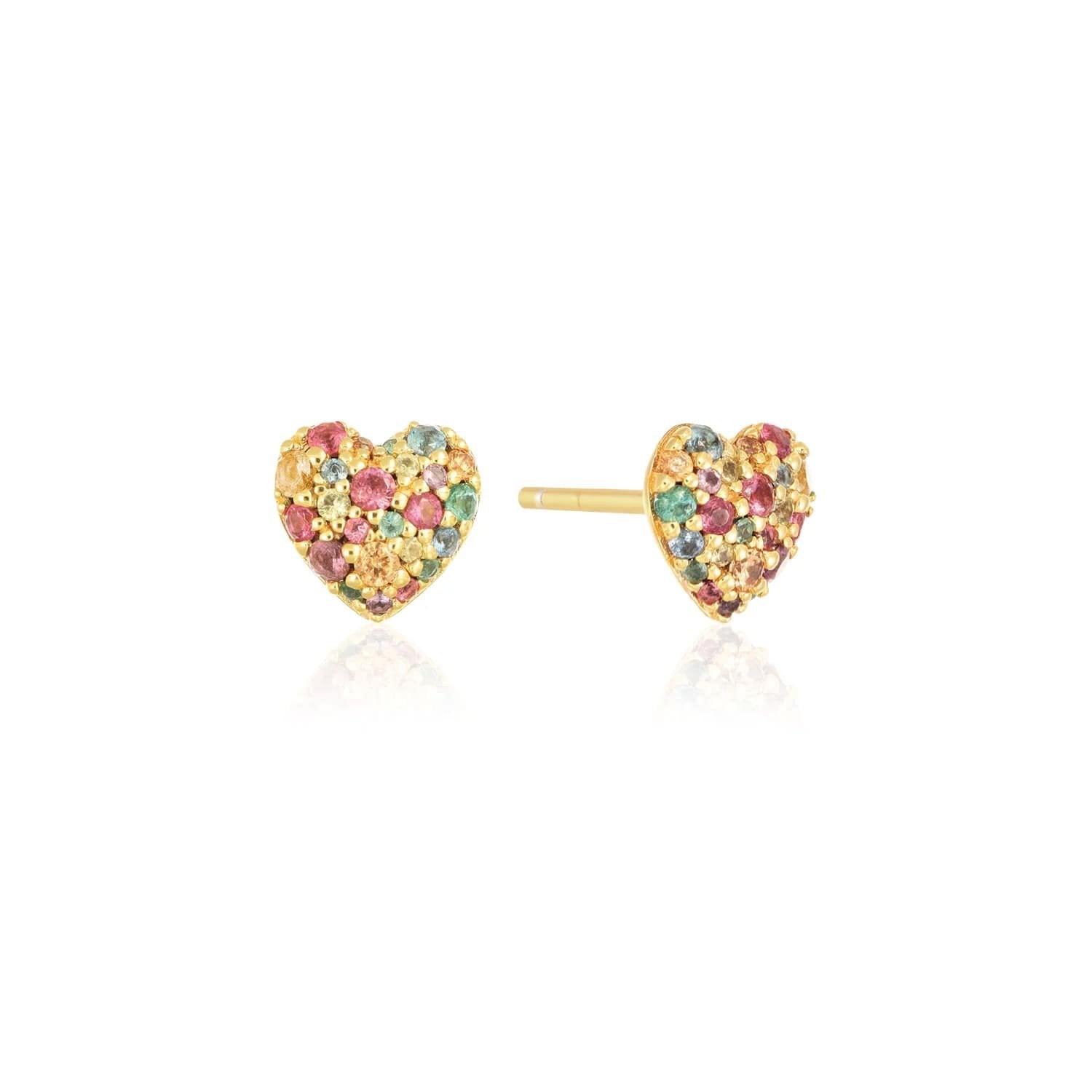 caro-earrings-with-multicoloured-zirconia