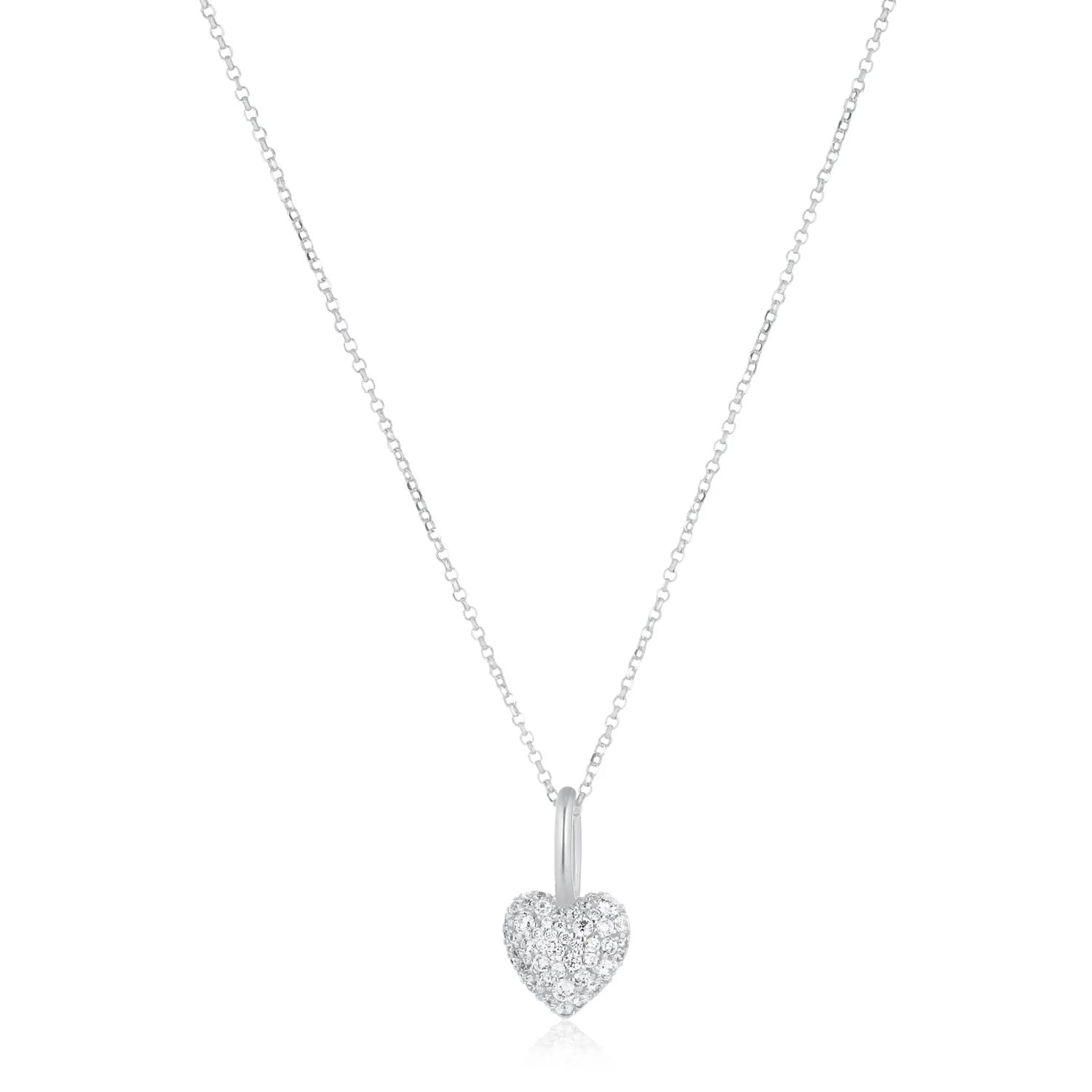 caro-pendant-with-white-zirconia