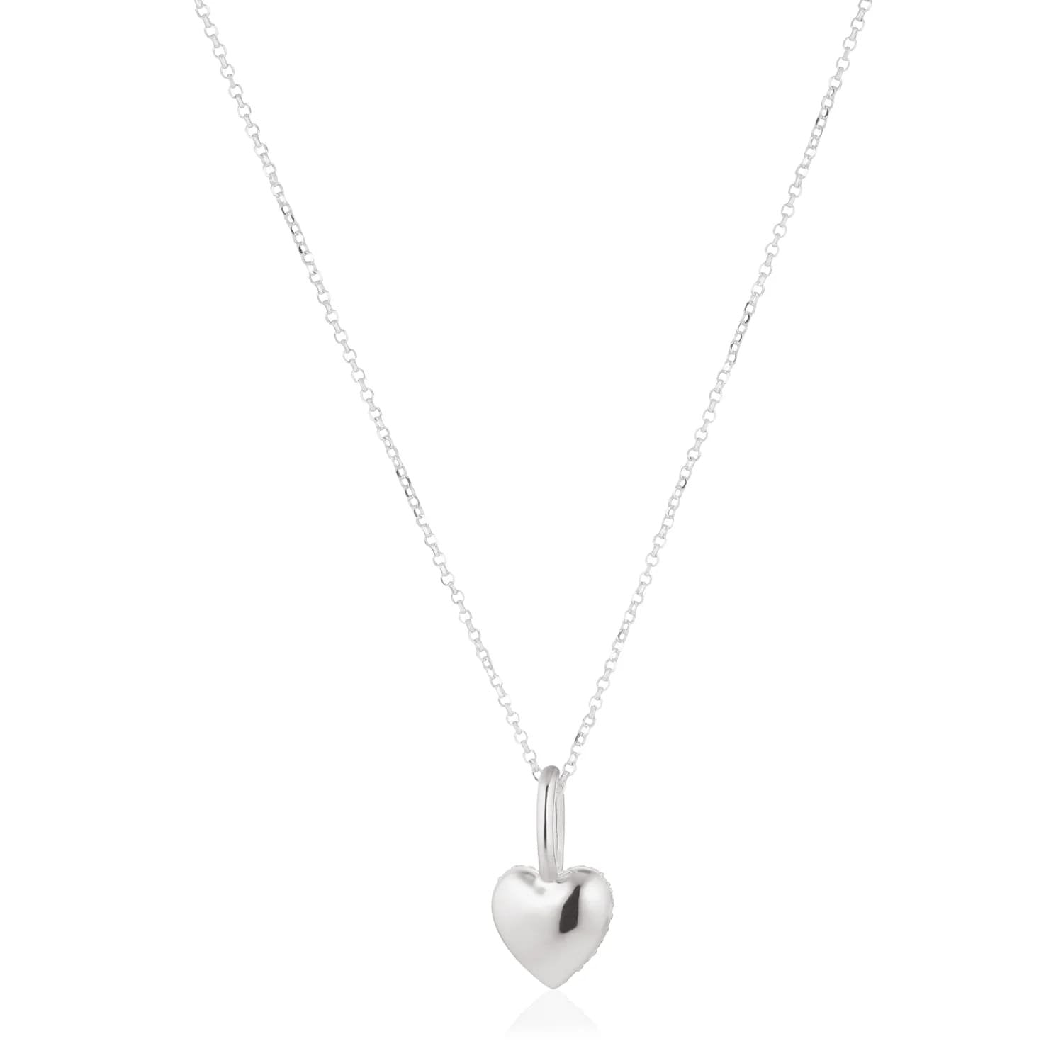 caro-pendant-with-white-zirconia