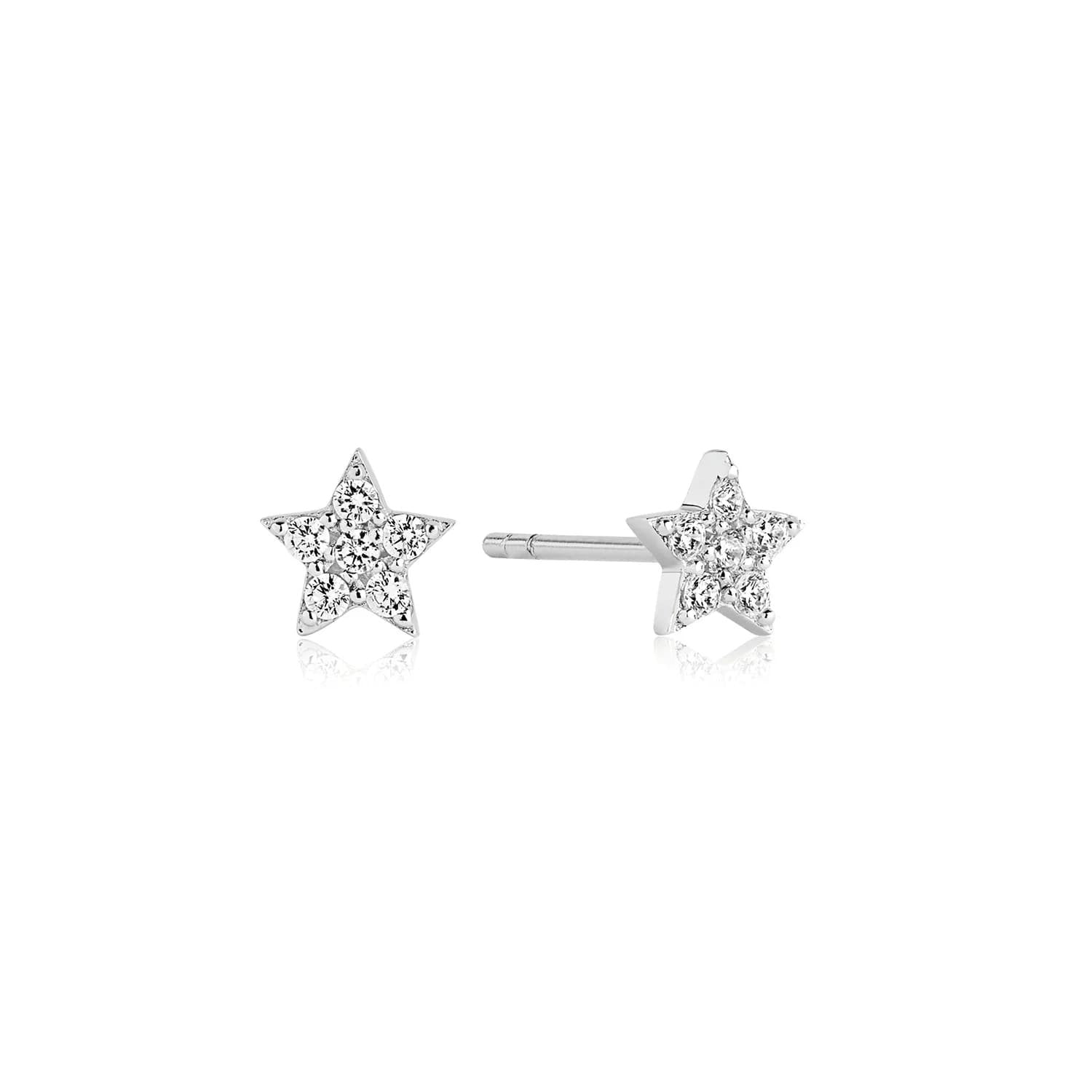 mira-earrings-with-white-zirconia