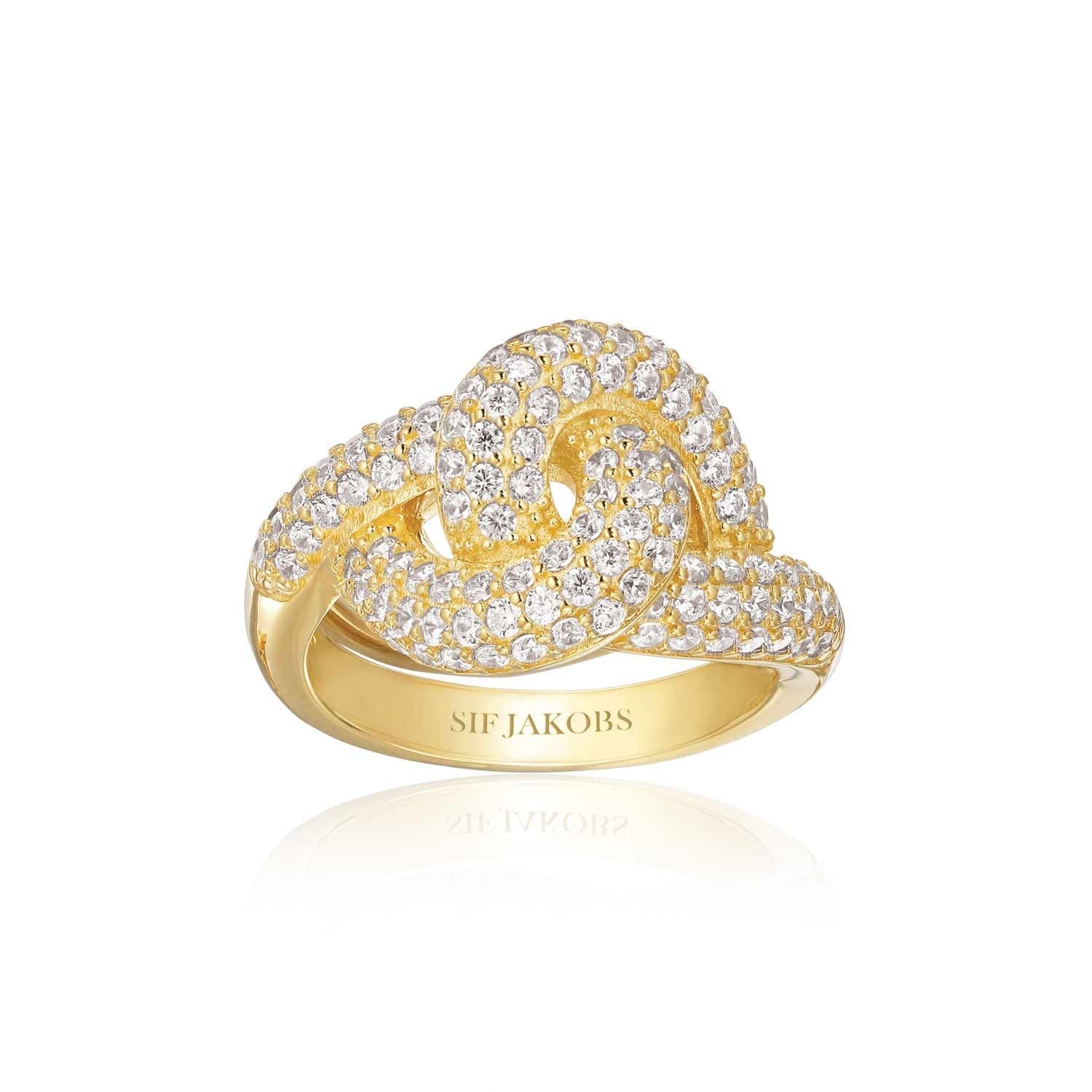 imperia-ring-with-white-zirconia