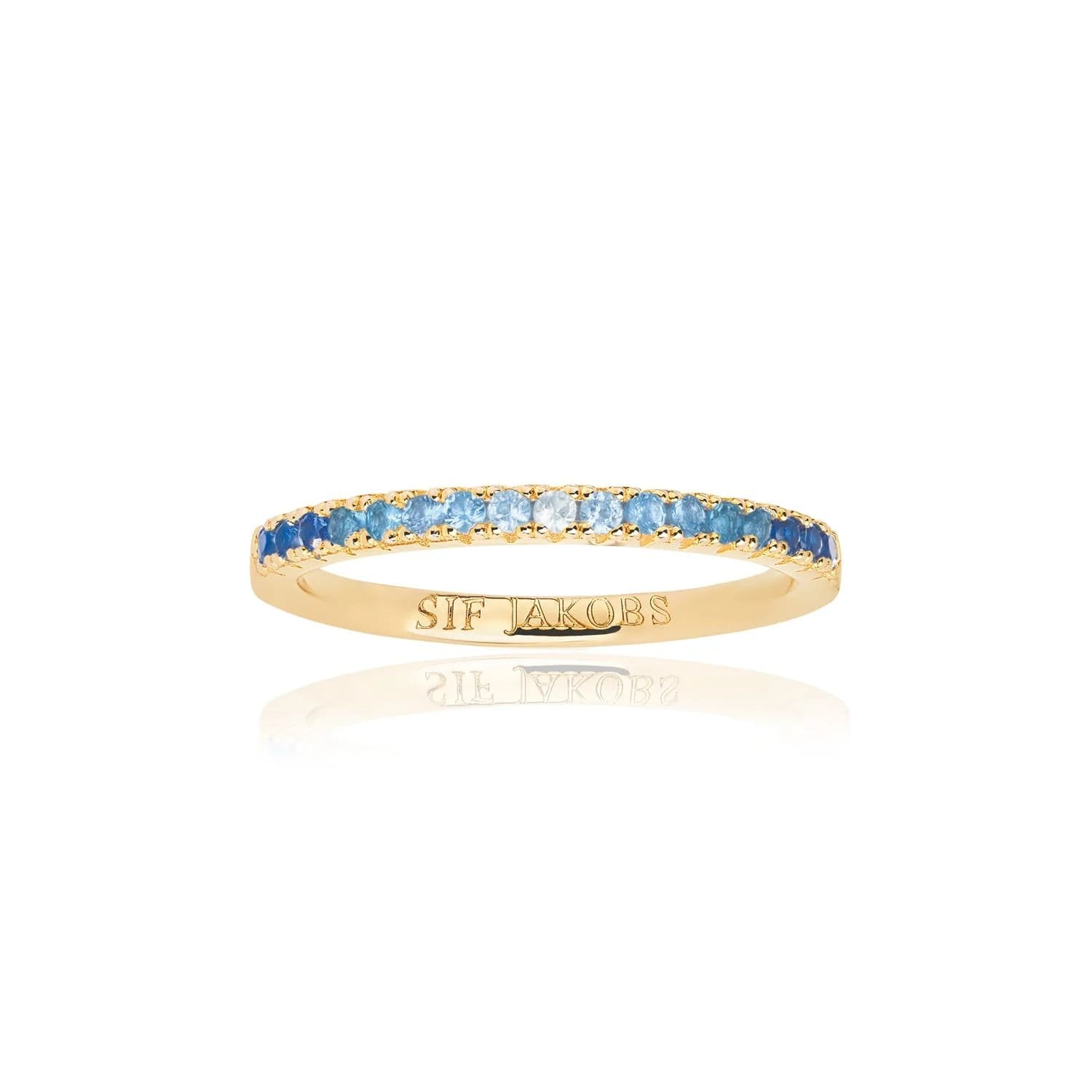 ellera-ring-with-gradient-tones-of-blue-and-white-zirconia