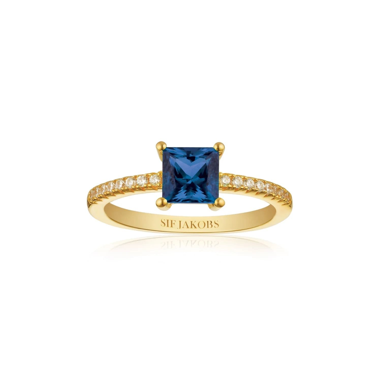 ellera-quadrato-ring-with-blue-zirconia