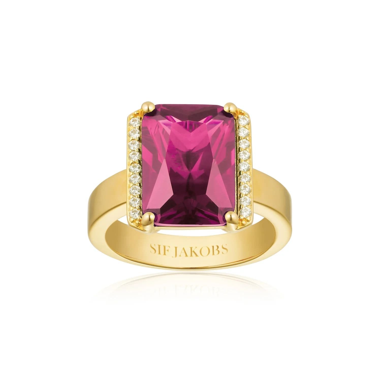 roccanova-x-grande-ring-with-pink-and-white-zirconia