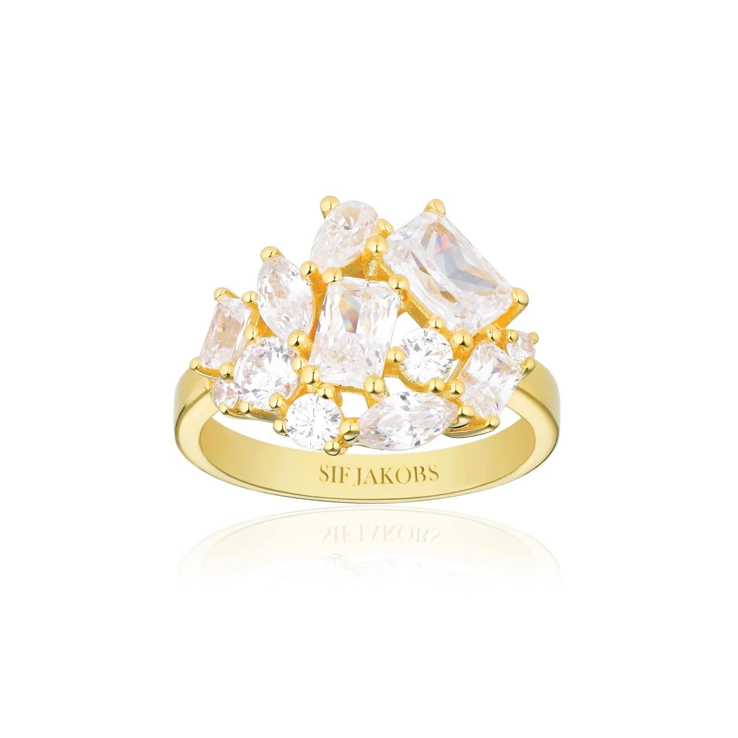 ivrea-ring-with-white-zirconia