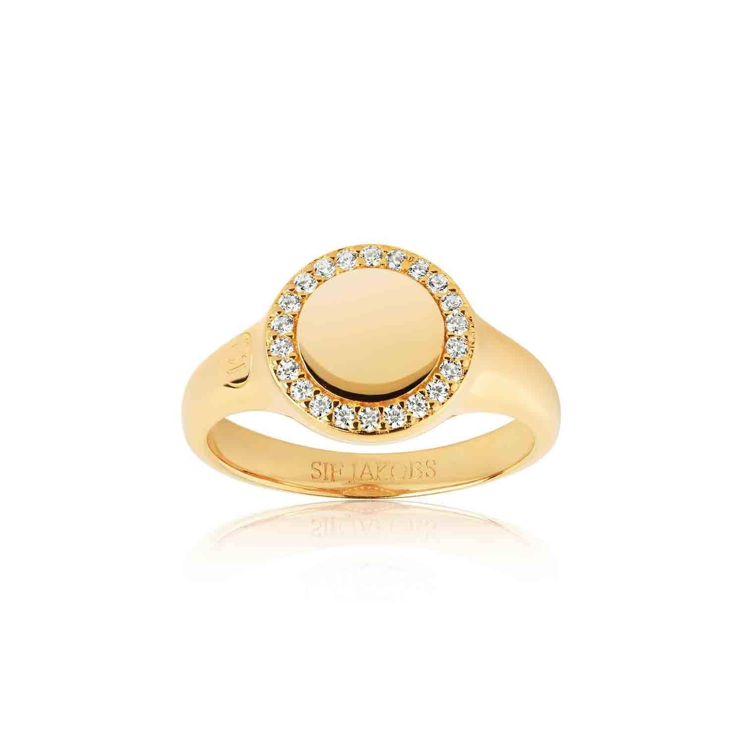 follina-piccollo-ring-with-white-zirconia