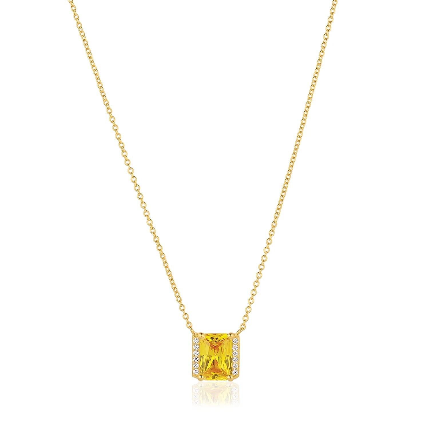 roccanova-x-grande-necklace-with-yellow-and-white-zirconia