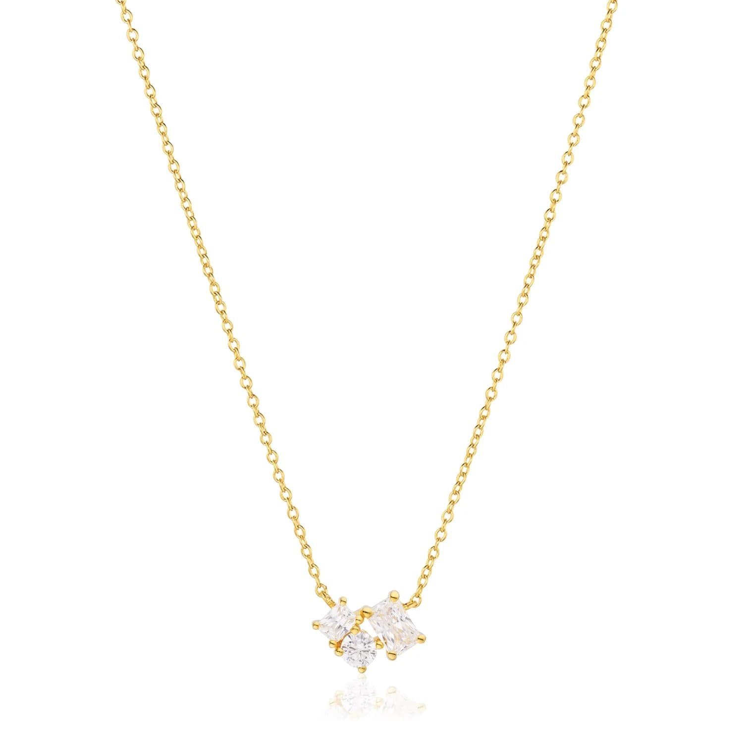 ivrea-tre-necklace-with-white-zirconia