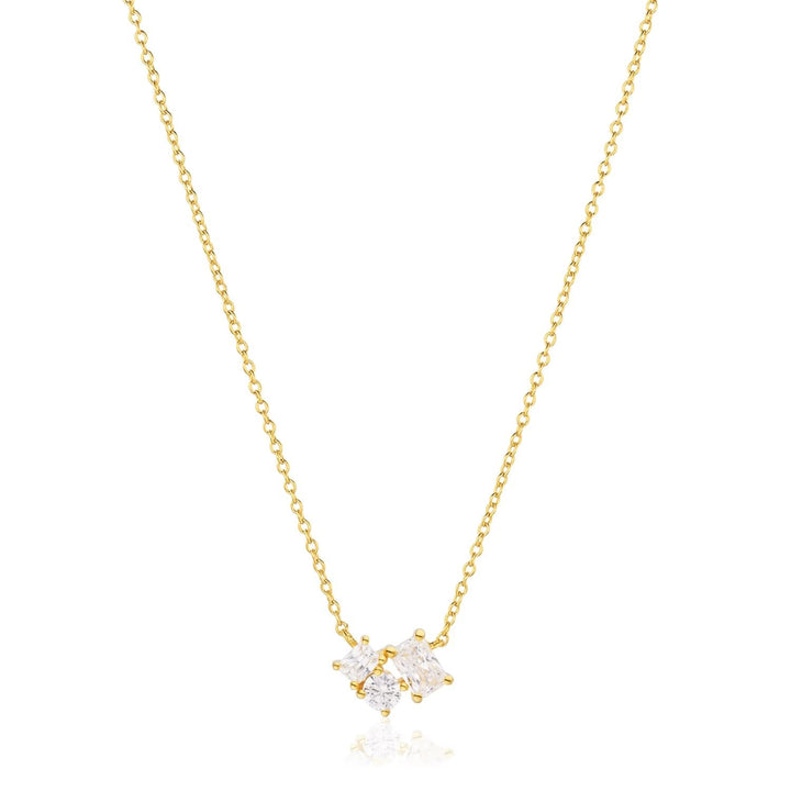 ivrea-tre-necklace-with-white-zirconia