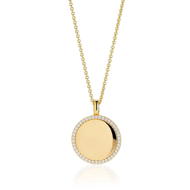 follina-grande-pendant-with-white-zirconia