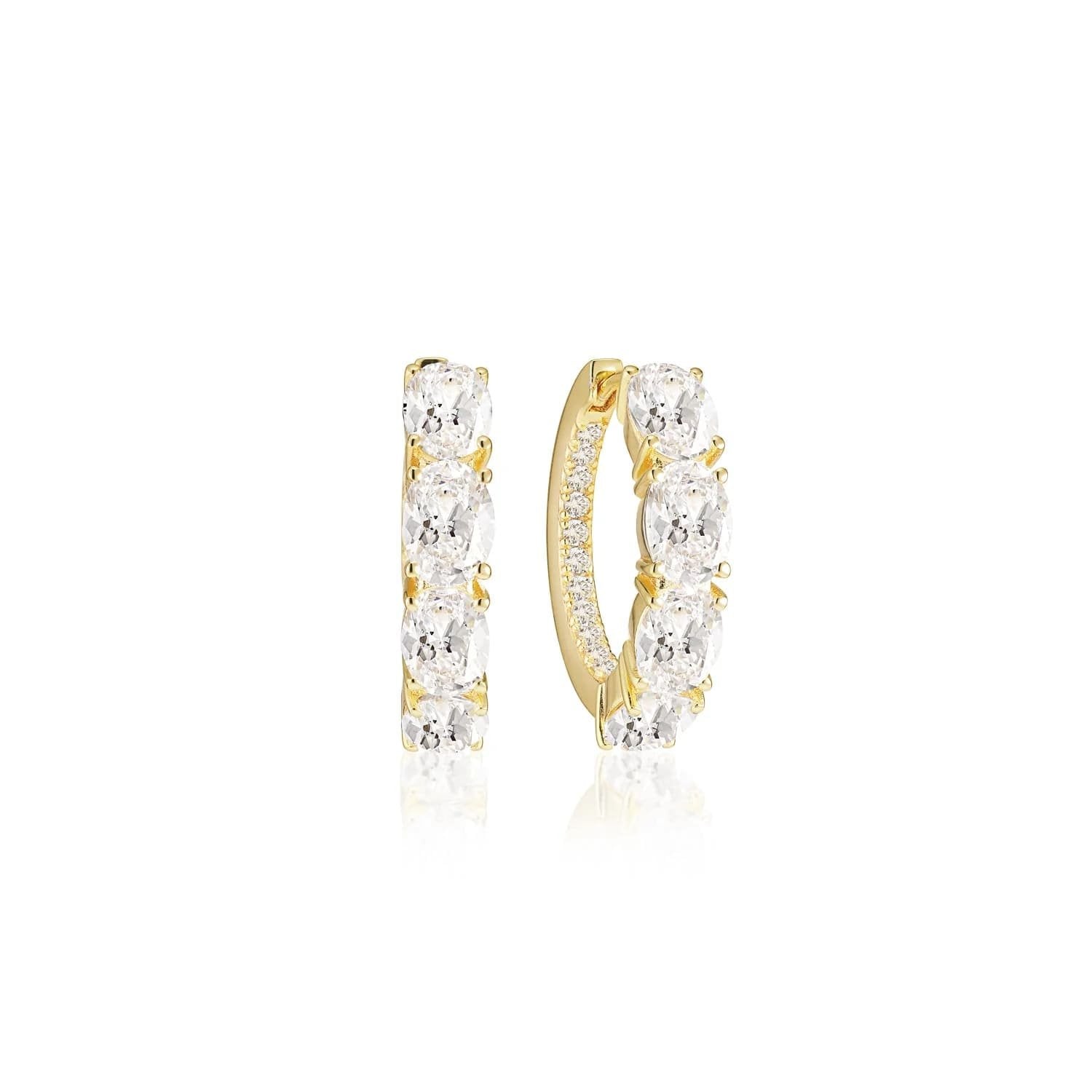 earrings-ellisse-creolo