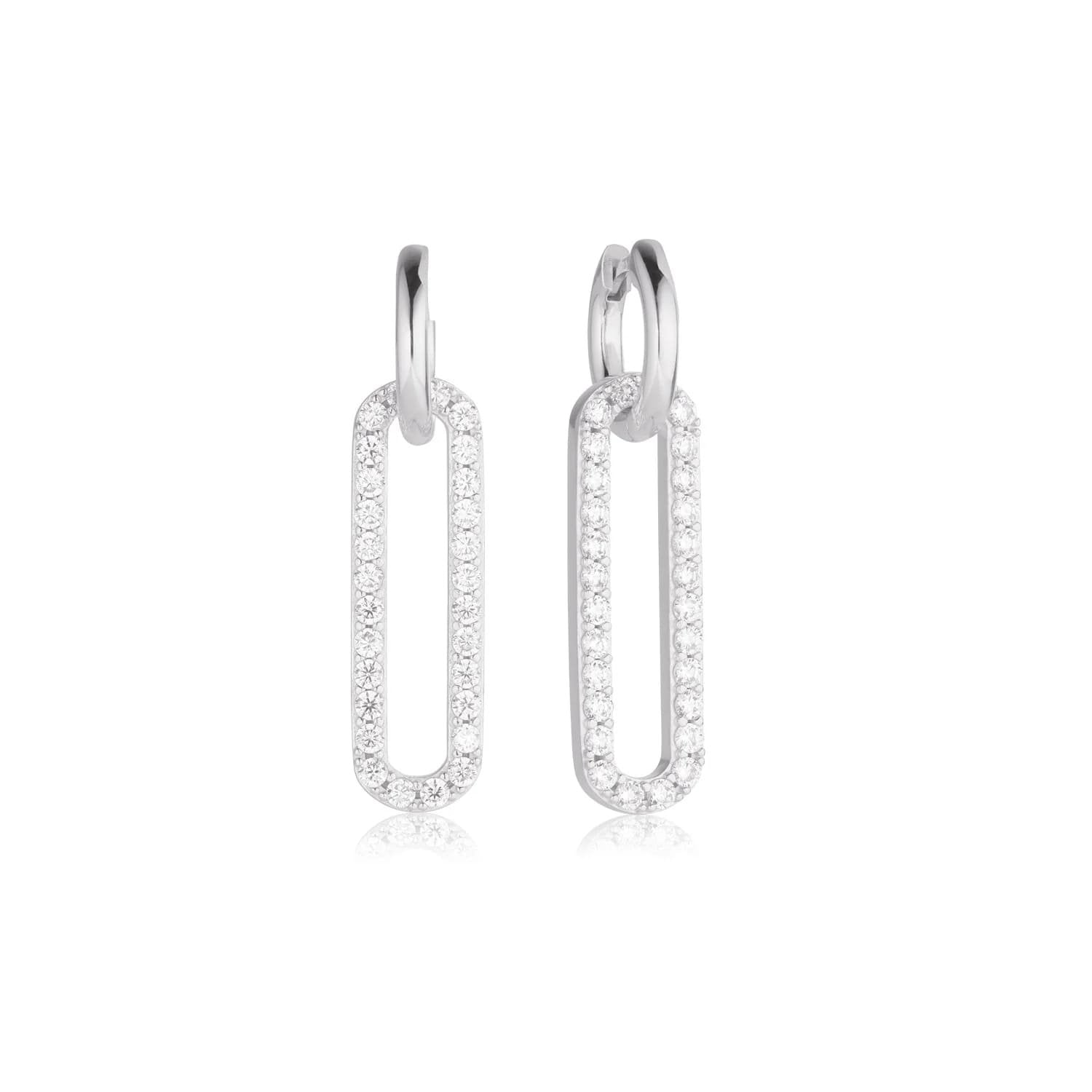 earrings-capizzi-lungo-with-white-zirconia