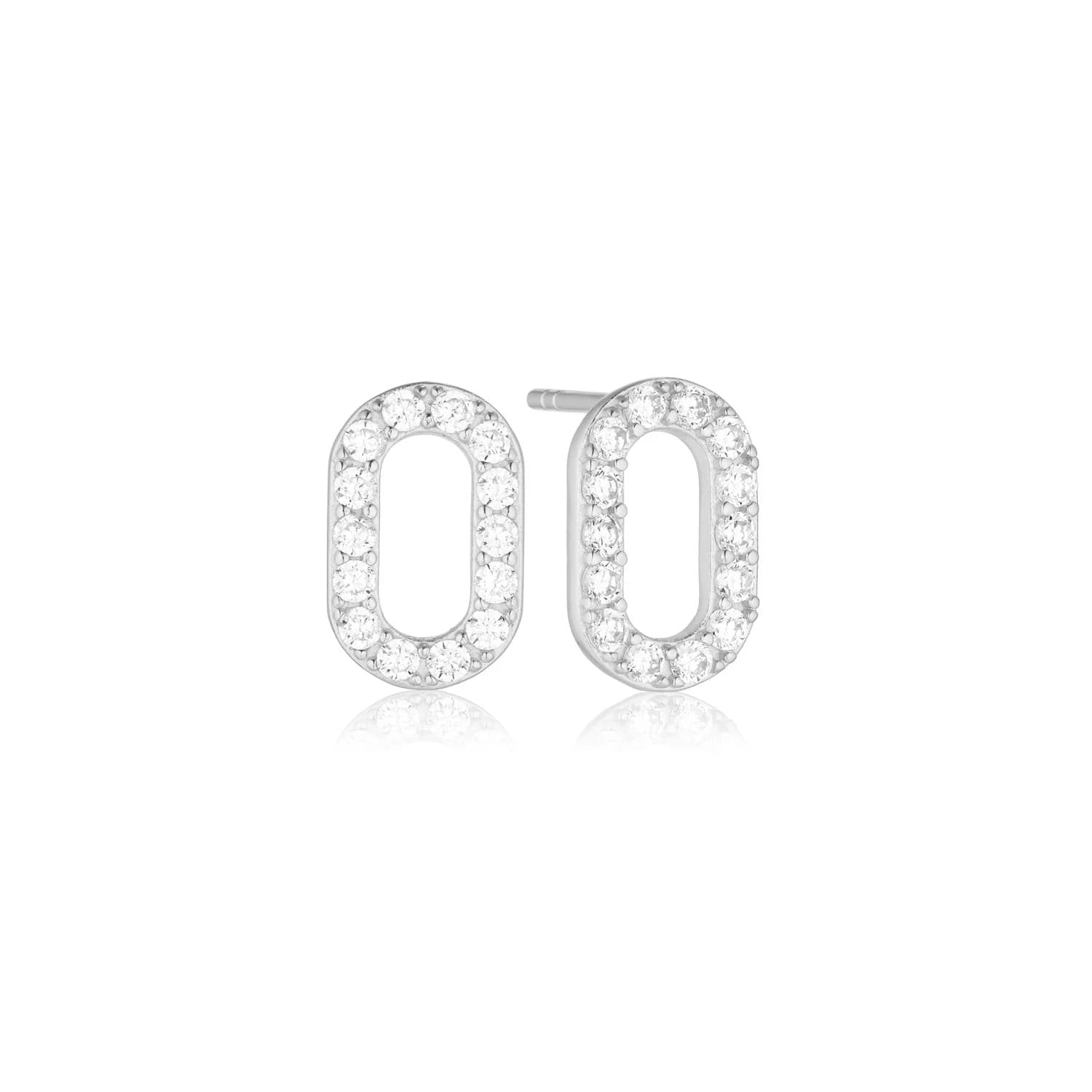 earrings-capizzi-with-white-zirconia