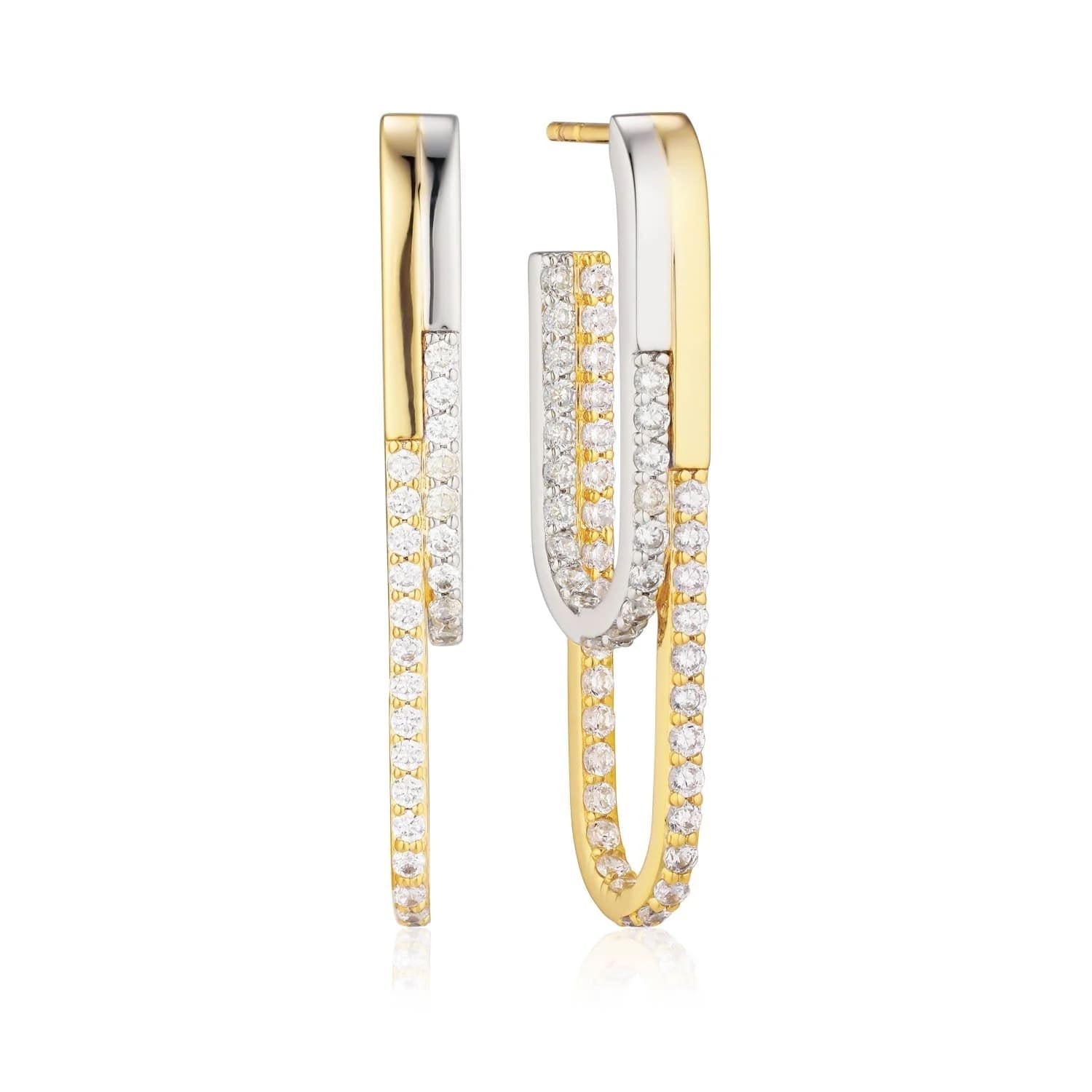 earrings-capizzi-due-grande