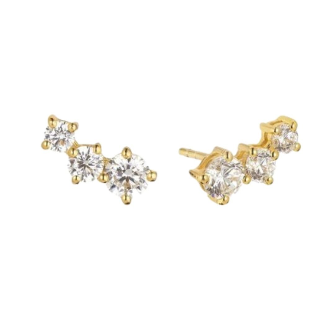 belluno-piccolo-earrings