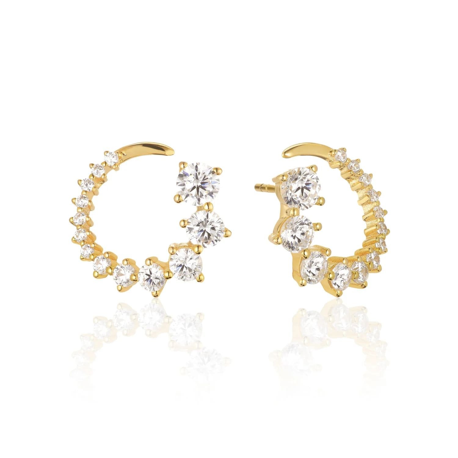 belluno-circolo-earrings